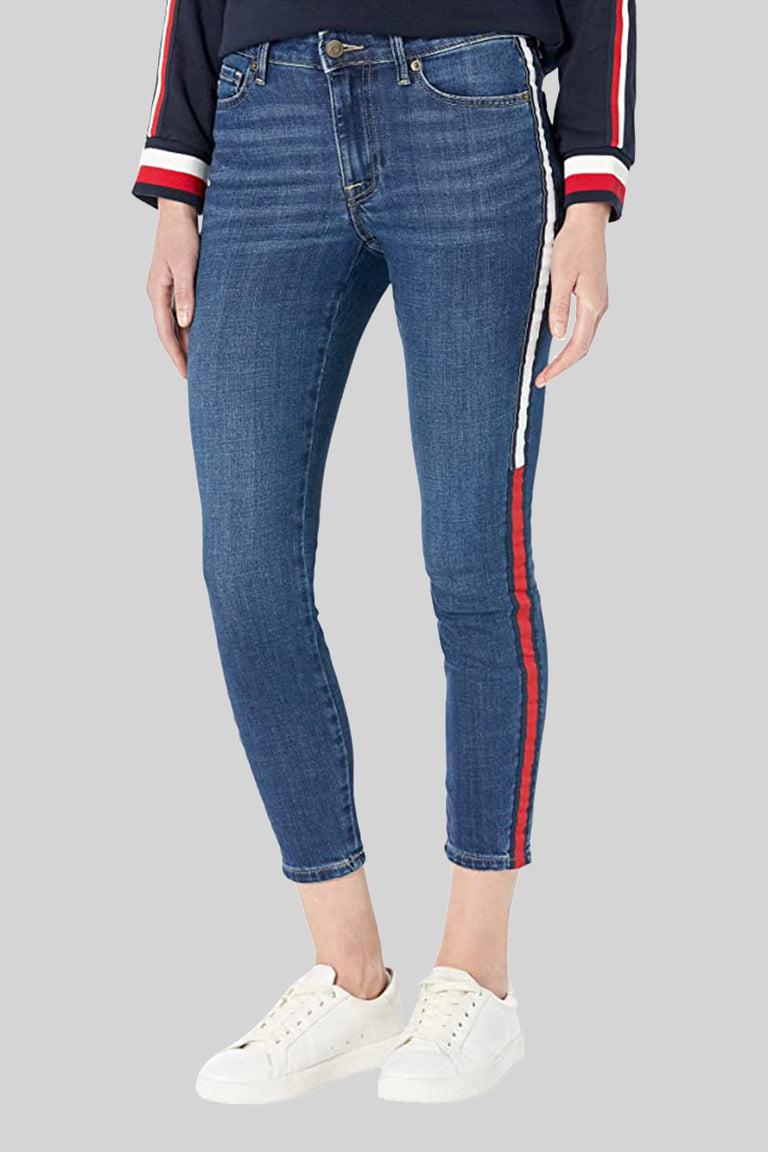 Women-Jeans