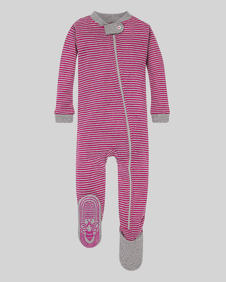 9-12 Months baby Boy