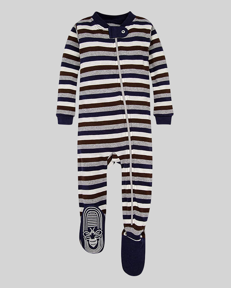 12-18 Months baby Boy