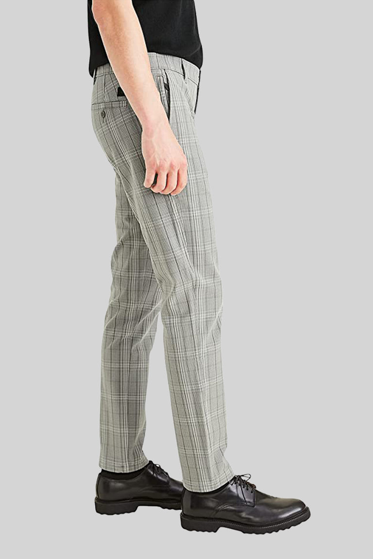 Men's Pant