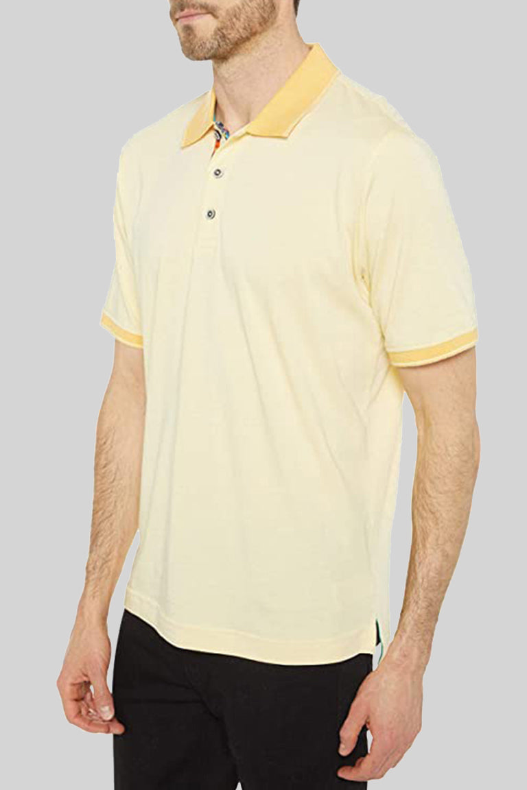POLO- Shirt