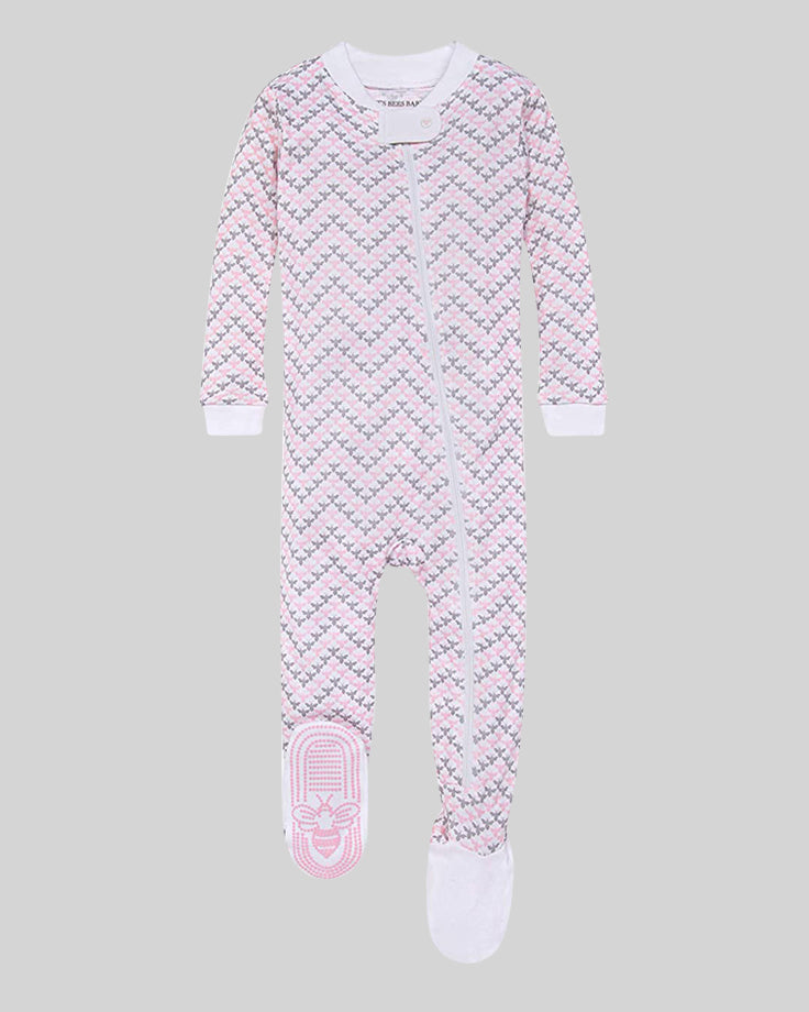 9-12 Months baby Boy