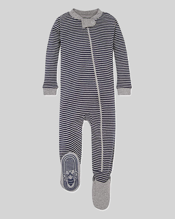 12-18 Months baby Boy