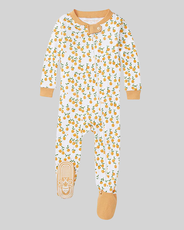 9-12 Months baby Boy