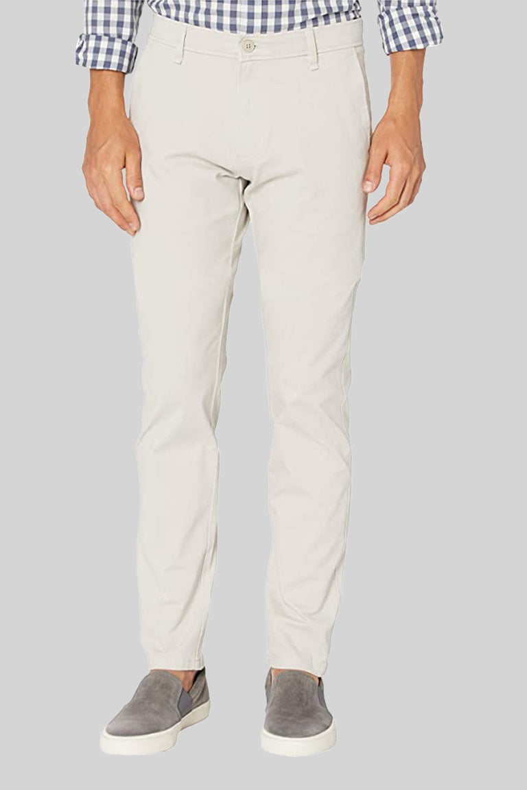 Men's Pant