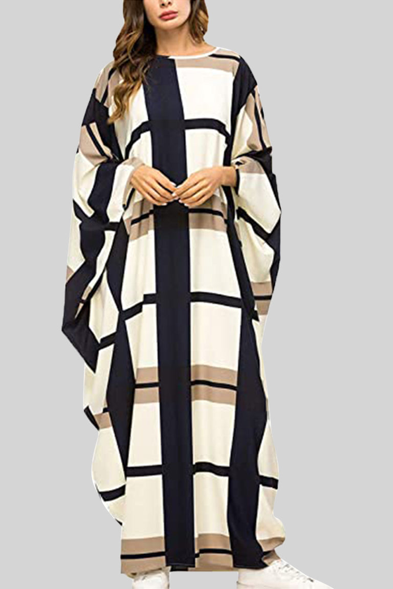 Kaftan