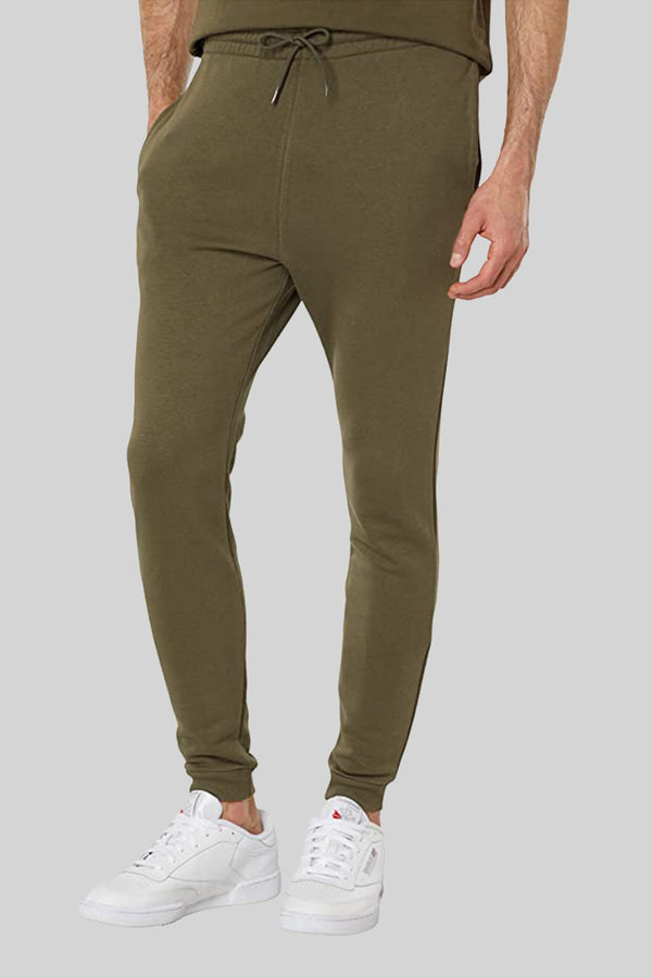 Trouser
