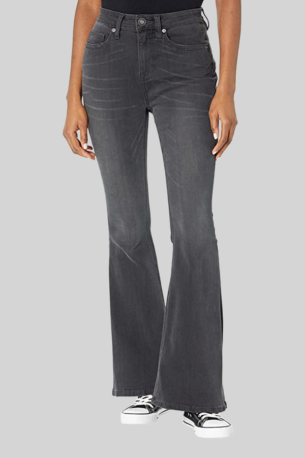 Women-Jeans
