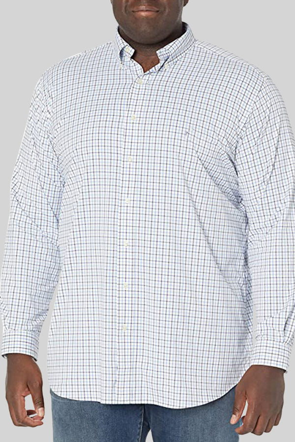 Box-Shirt