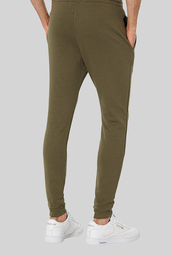 Trouser