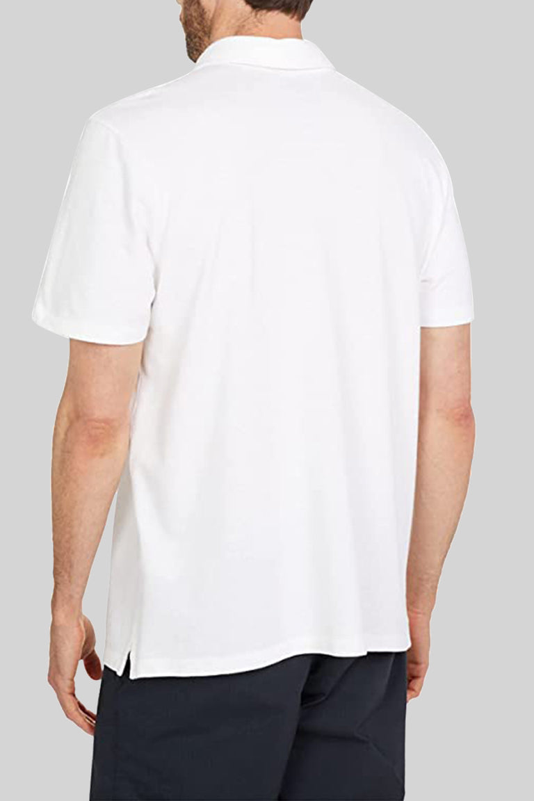 POLO- Shirt