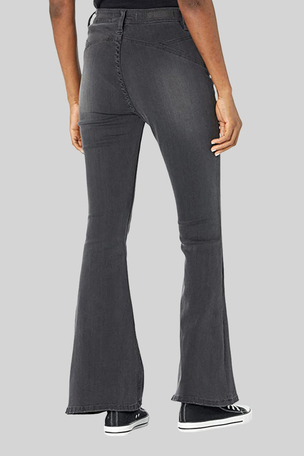 Women-Jeans