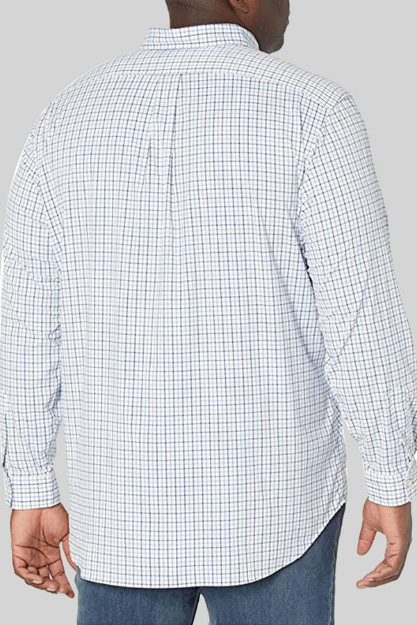 Box-Shirt