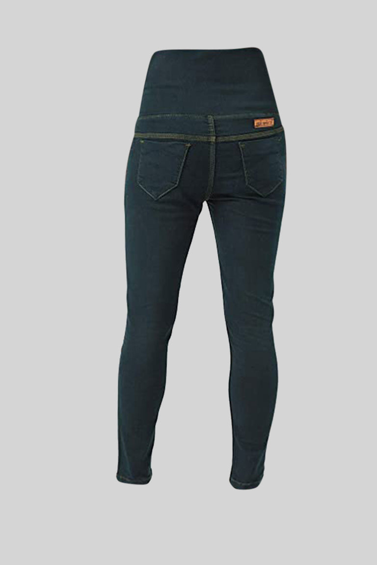 Jeggings