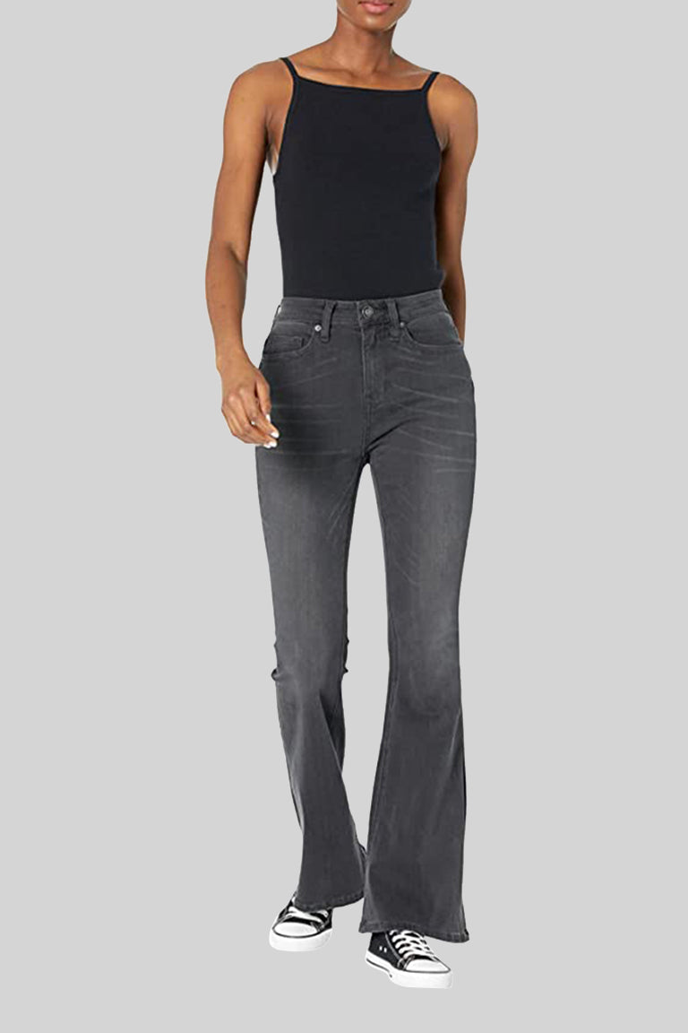 Women-Jeans