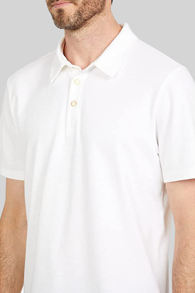 POLO- Shirt
