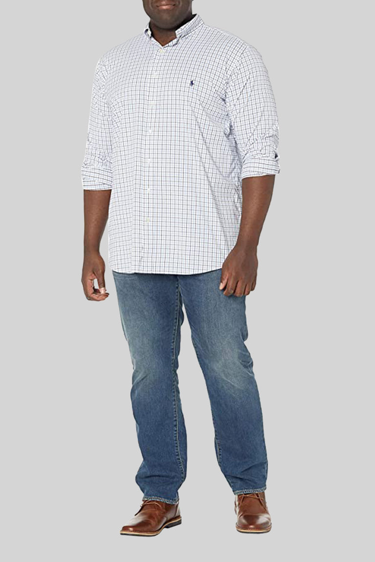 Box-Shirt