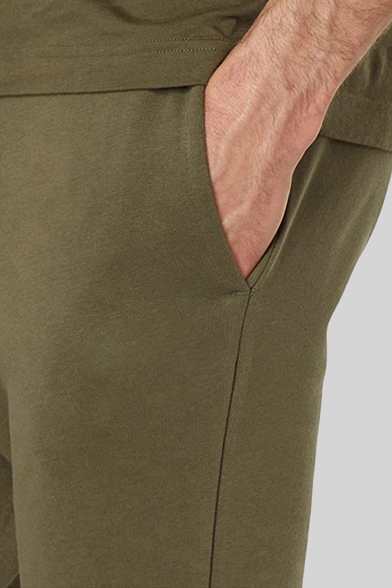 Trouser