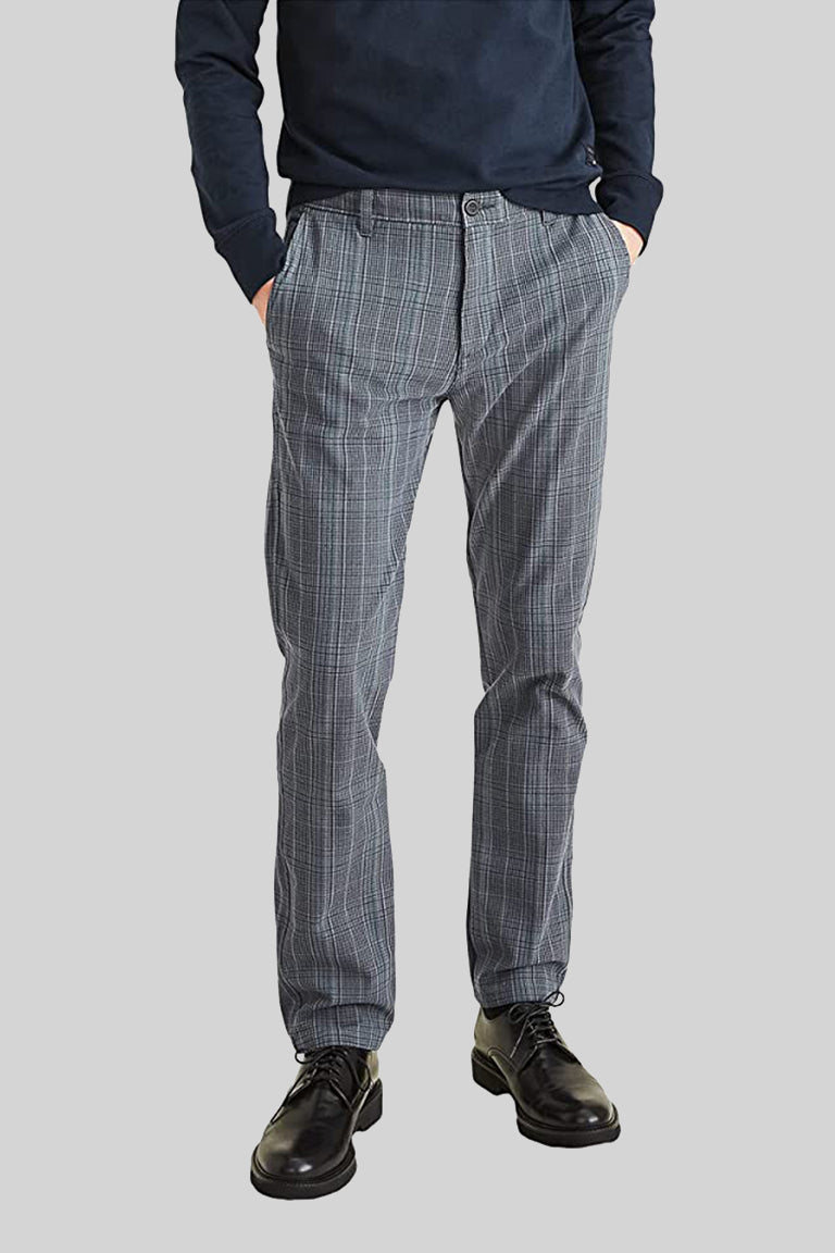 Men's Pant
