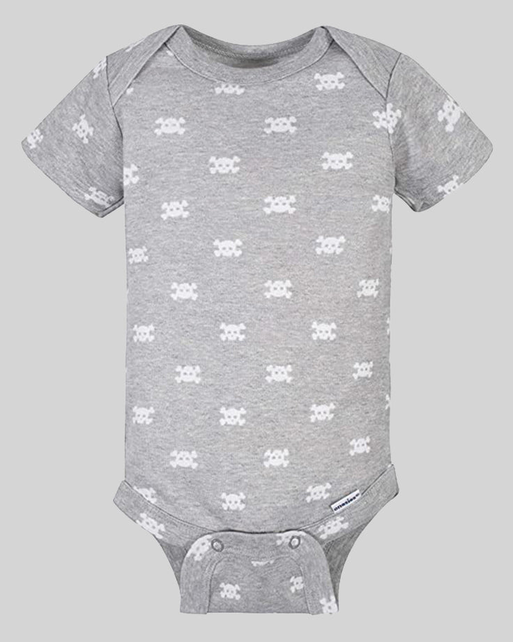 3-6 Months baby Boy