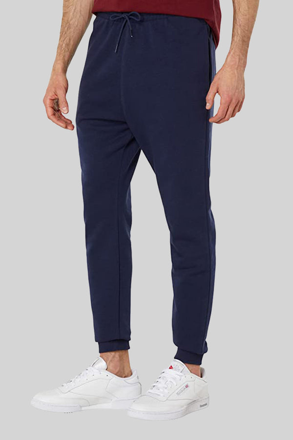Trouser