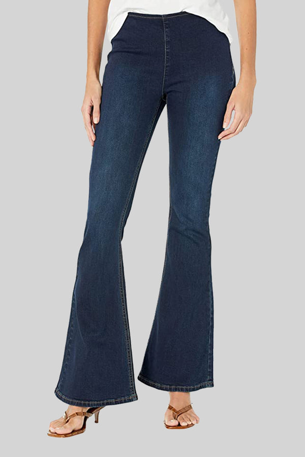 Women-Jeans