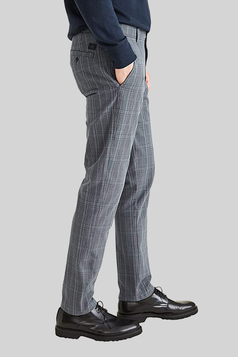 Men's Pant