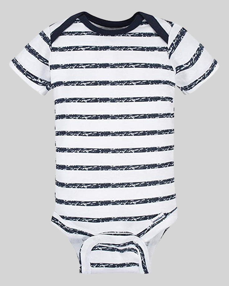 3-6 Months baby Boy