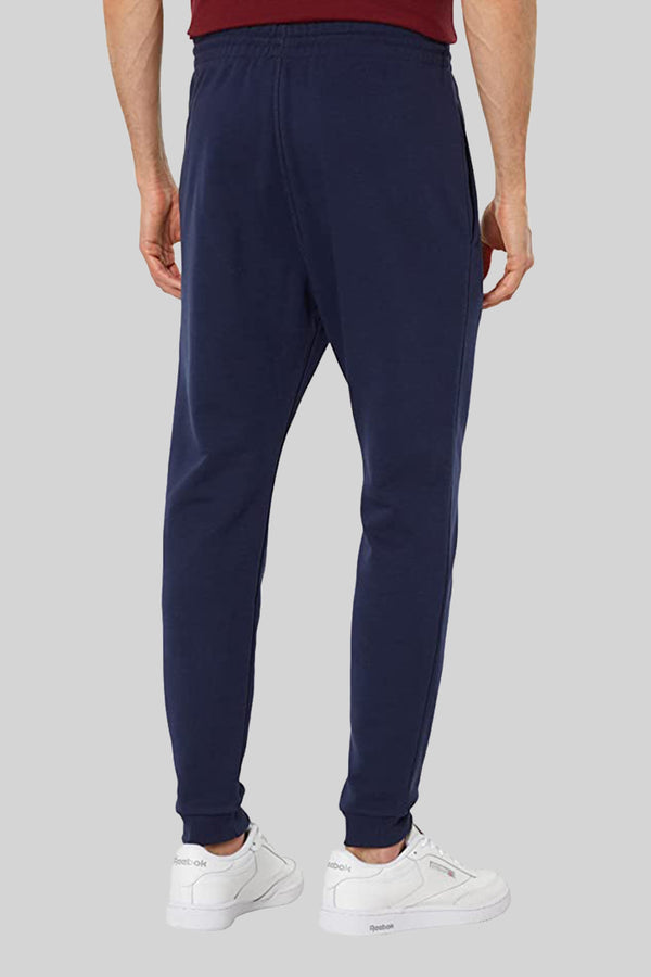 Trouser