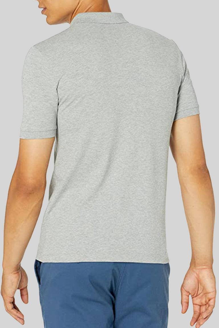 POLO- Shirt