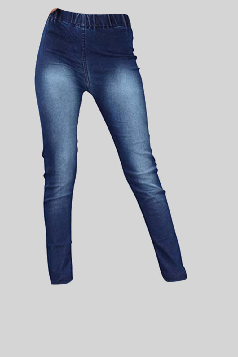 Jeggings