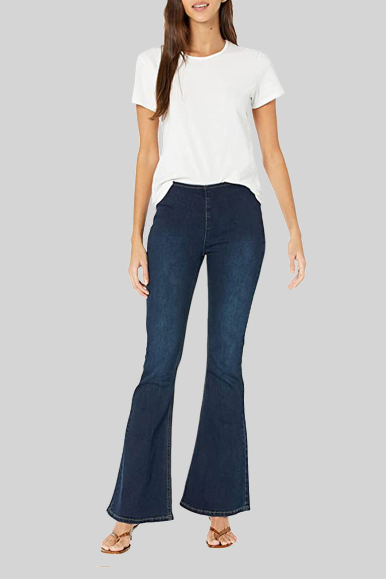 Women-Jeans