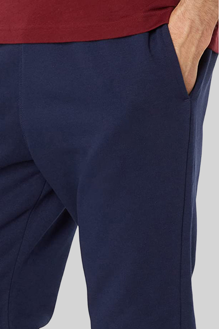 Trouser