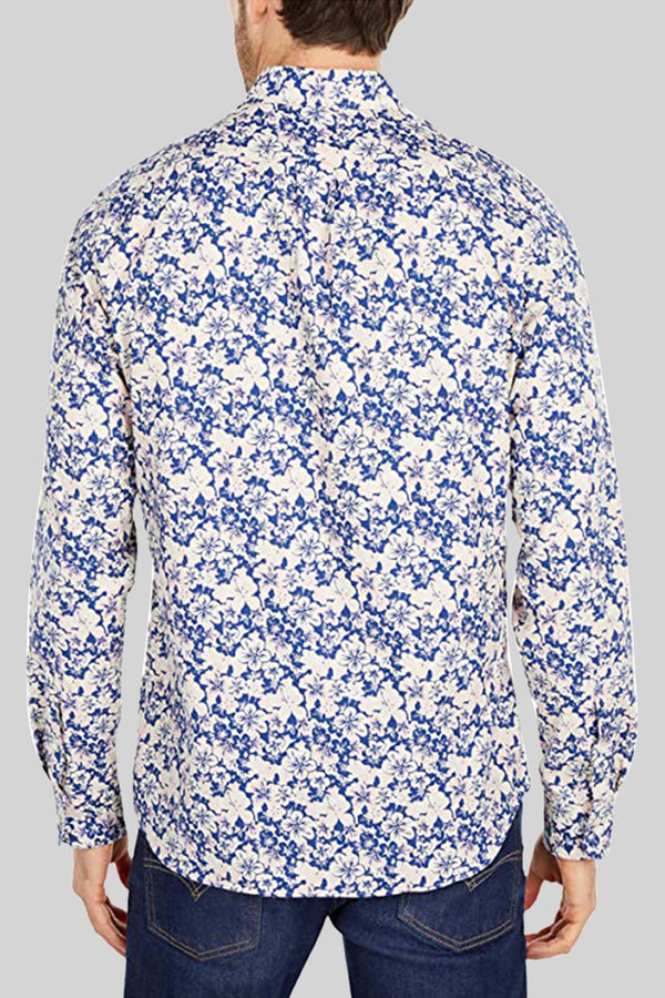 Box-Shirt