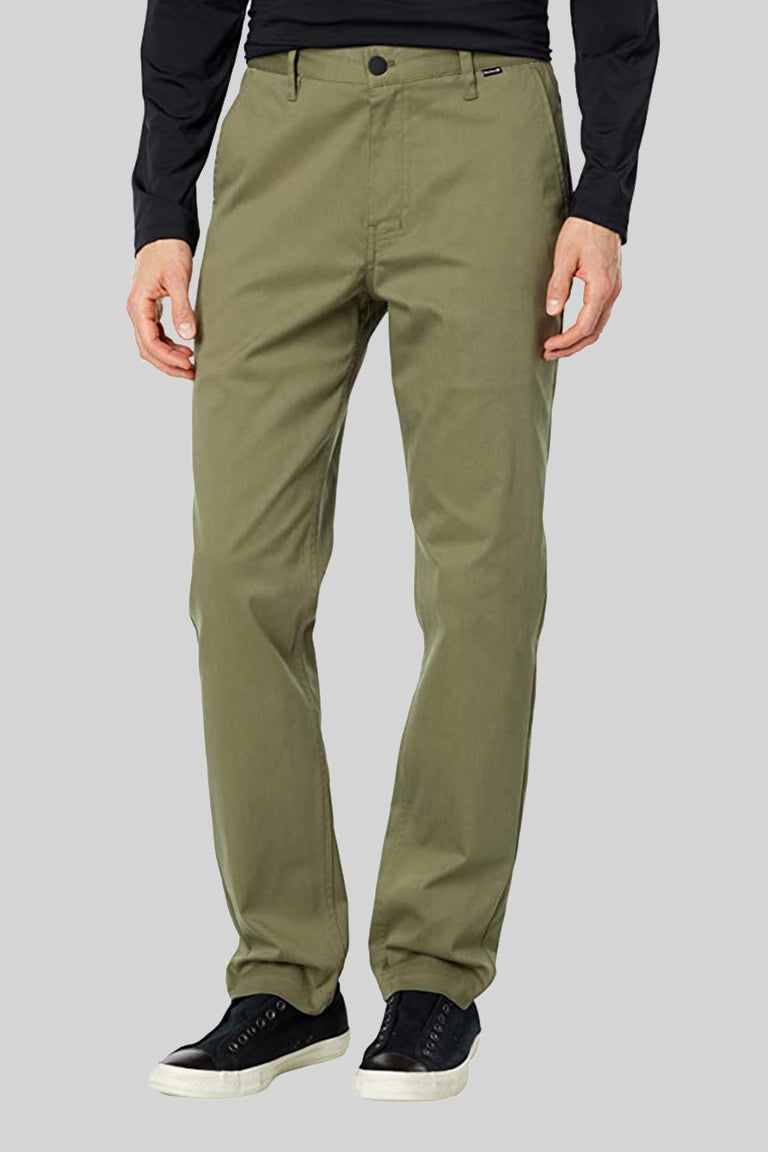 Men's Pant