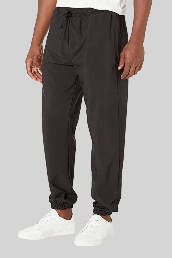 Trouser