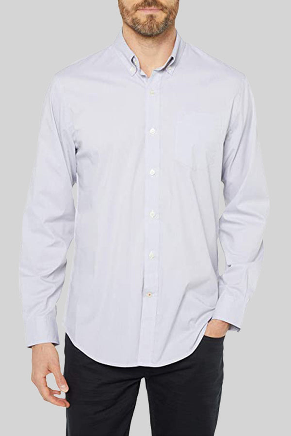 Box-Shirt