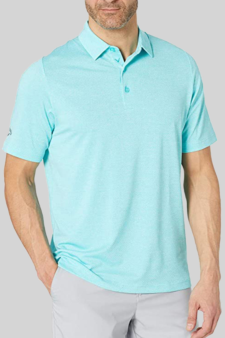 POLO- Shirt