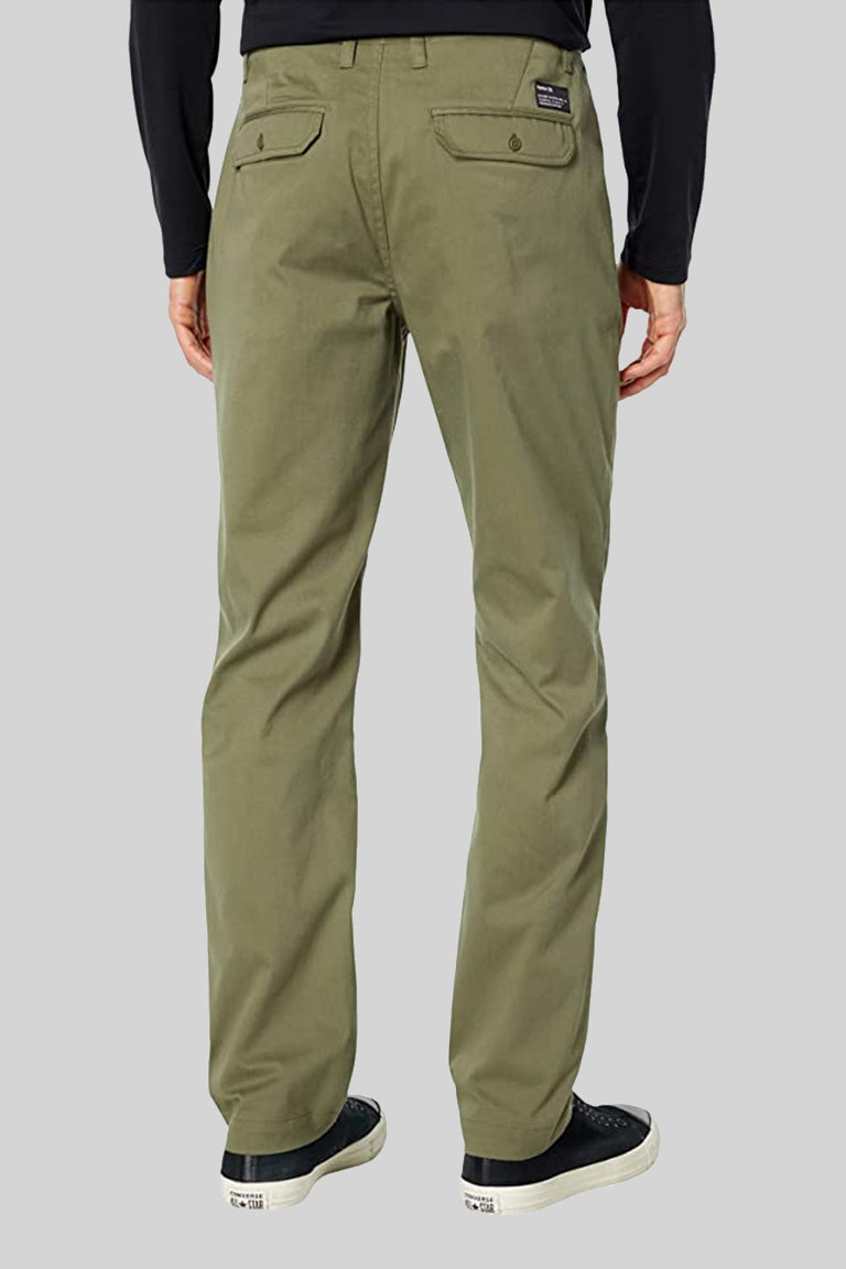 Men's Pant