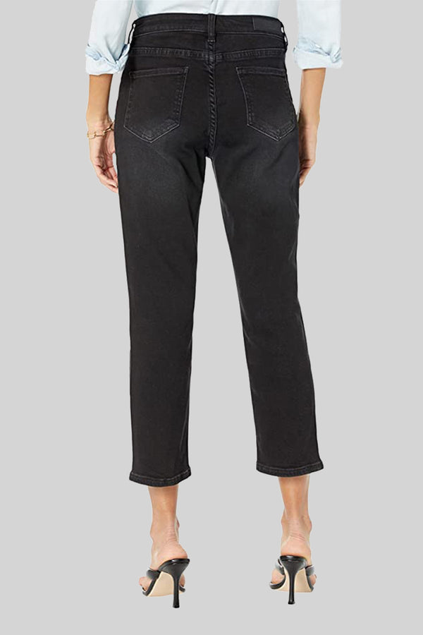 Women-Jeans