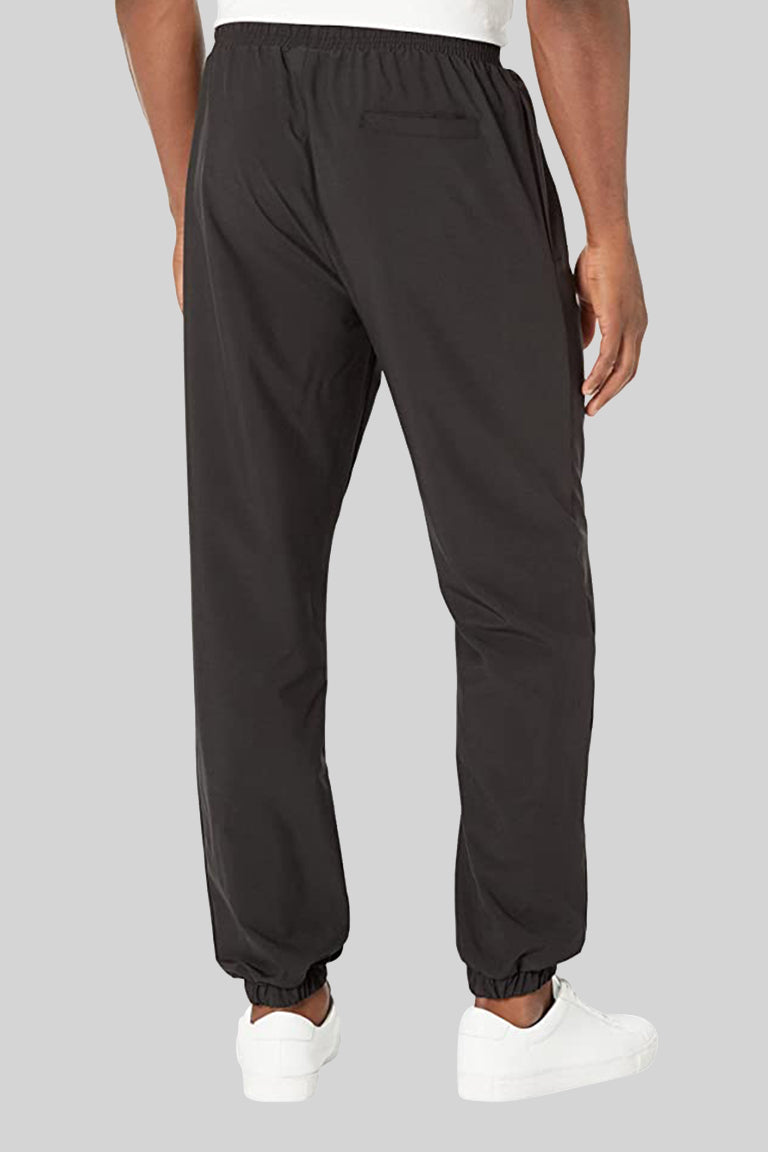 Trouser