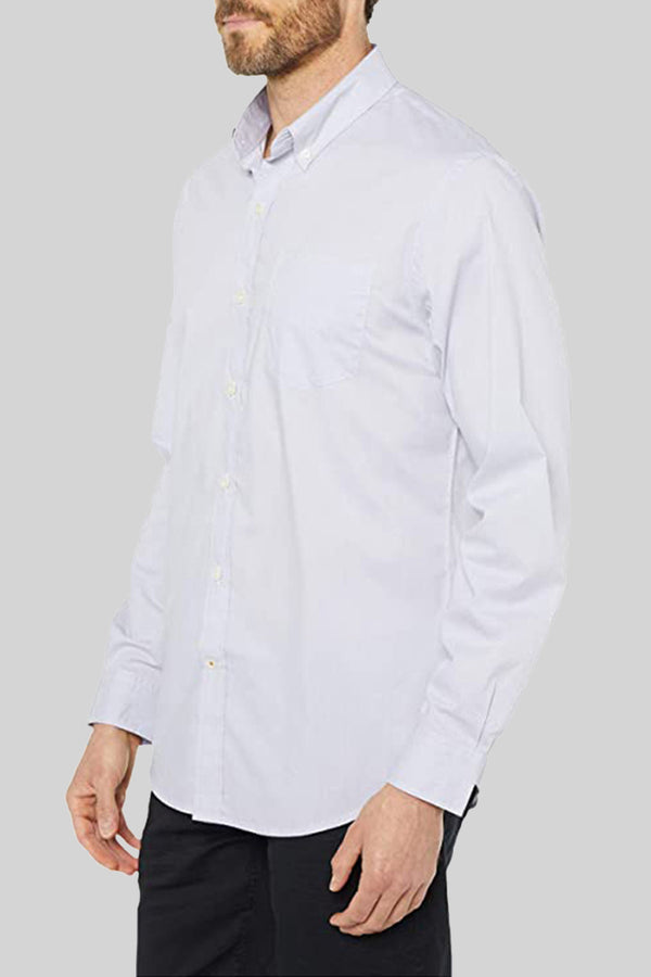 Box-Shirt