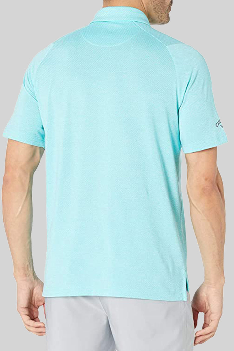 POLO- Shirt