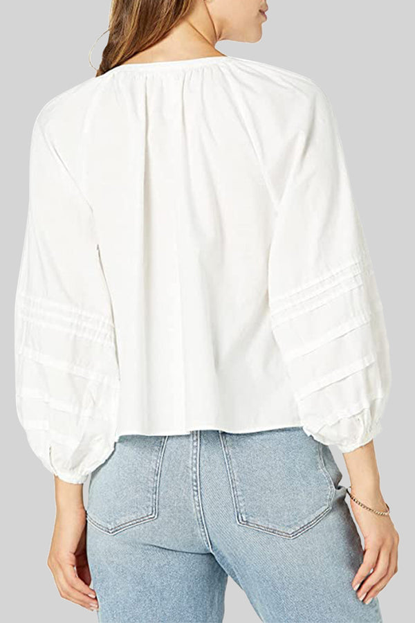 Tops