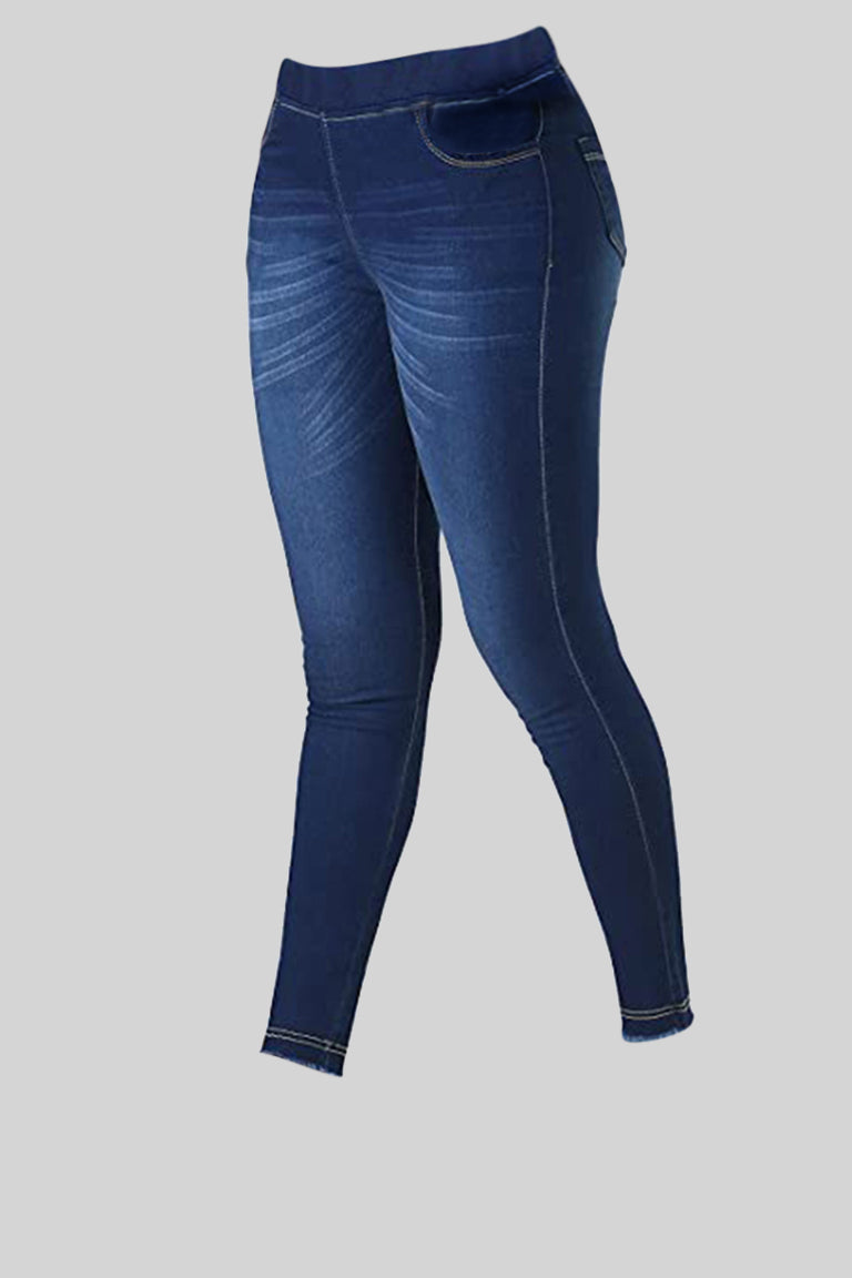 Jeggings