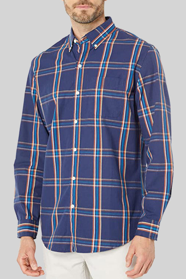 Box-Shirt