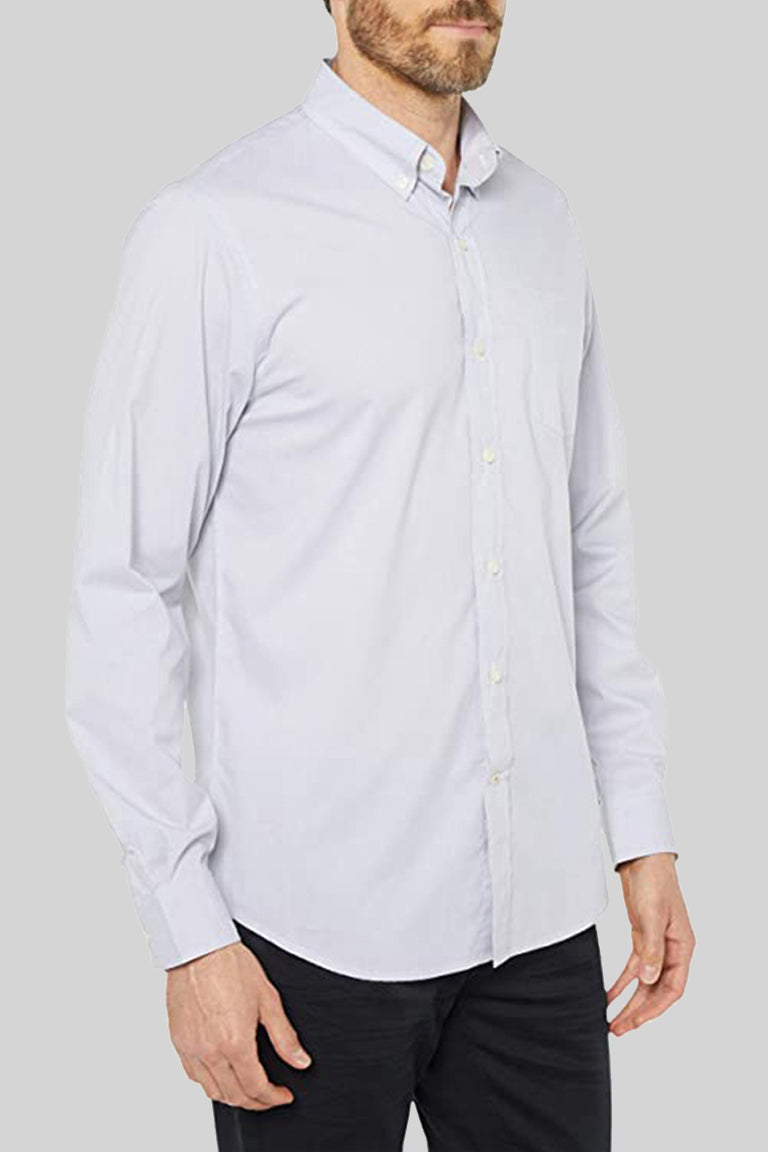 Box-Shirt