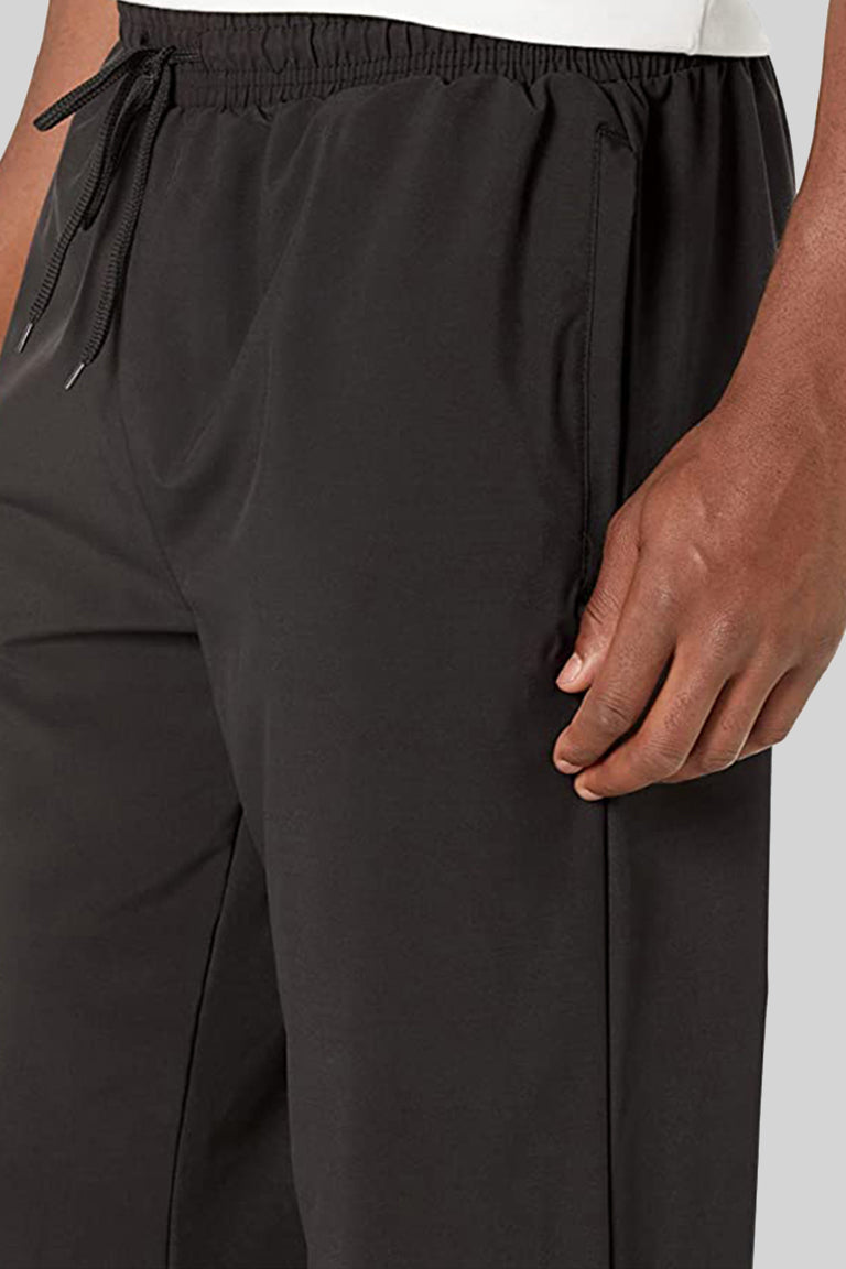 Trouser