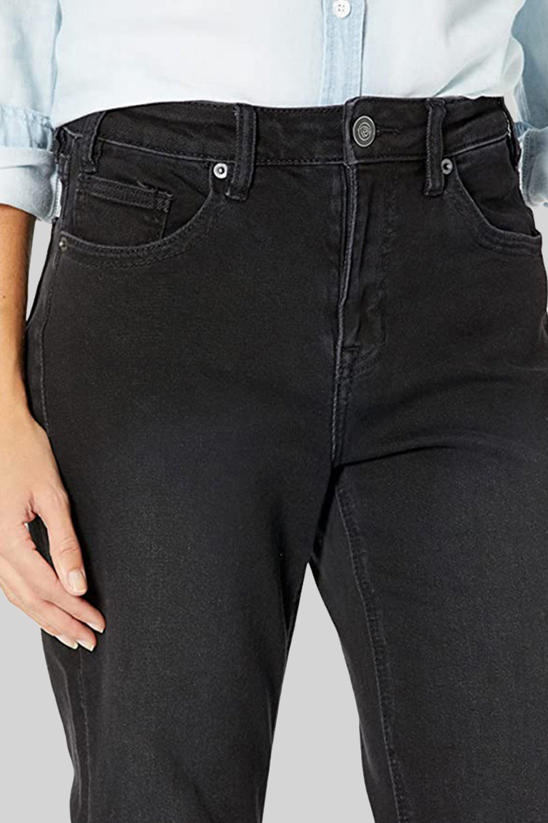 Women-Jeans
