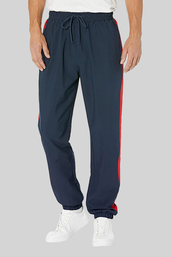 Trouser